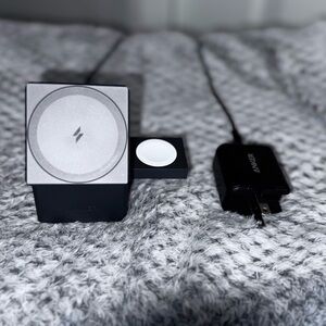 Anker MagSafe Charger Stand